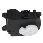 Air Blend Door Actuator for Toyota Highlander (2010–2016) 8710607120 604-906