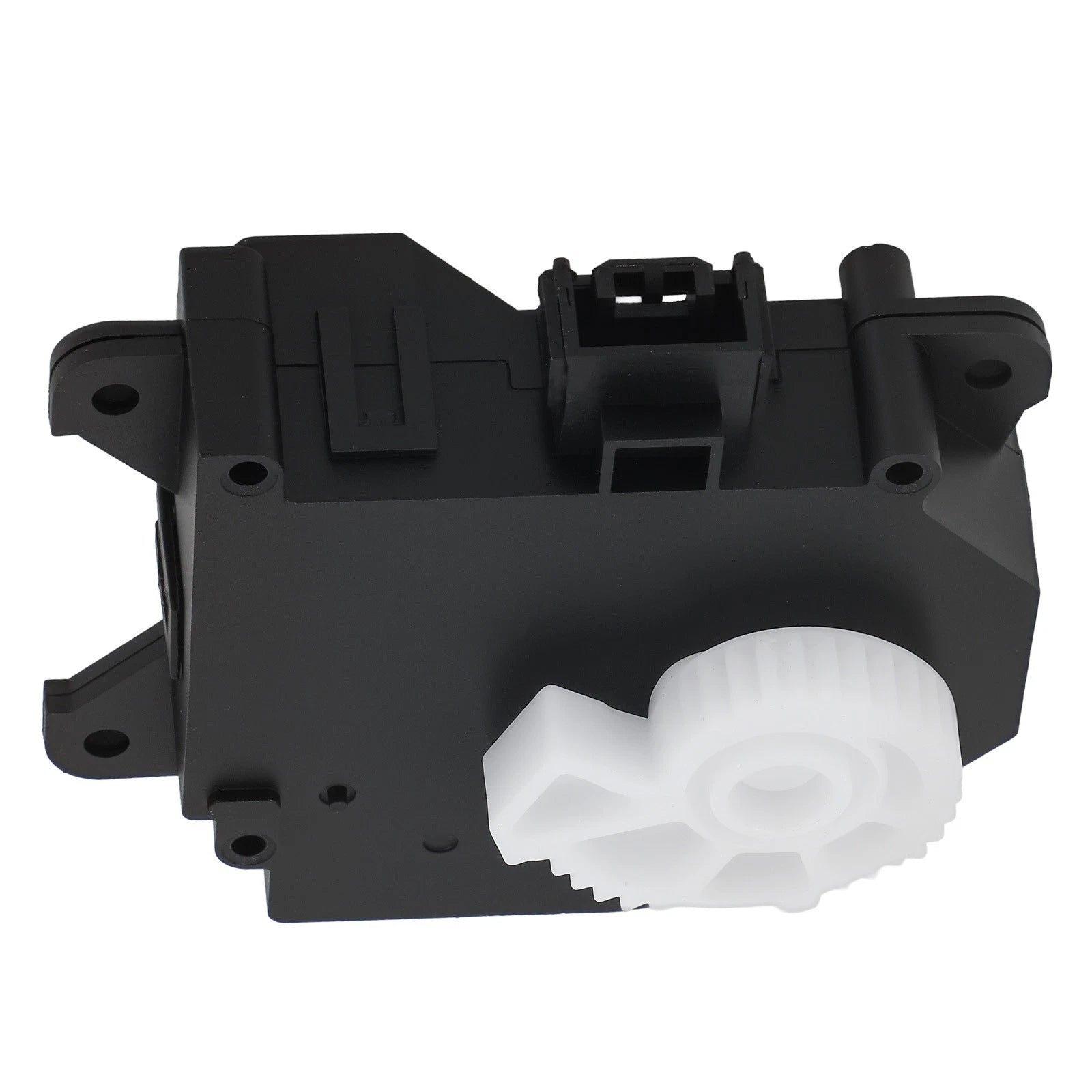 Air Blend Door Actuator for Toyota Highlander (2010–2016) 8710607120 604-906