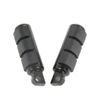Foot Pegs for Harley Touring Softail Dyna Low Rider