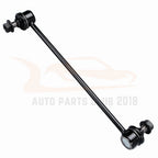 2X Front Stabilizer Sway Bar End Link K750124 for Honda Pilot (2006–2015)