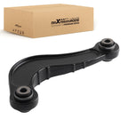 Control Arm Rear Upper for Ford Edge Lincoln MKX (2007–2010) TK642097