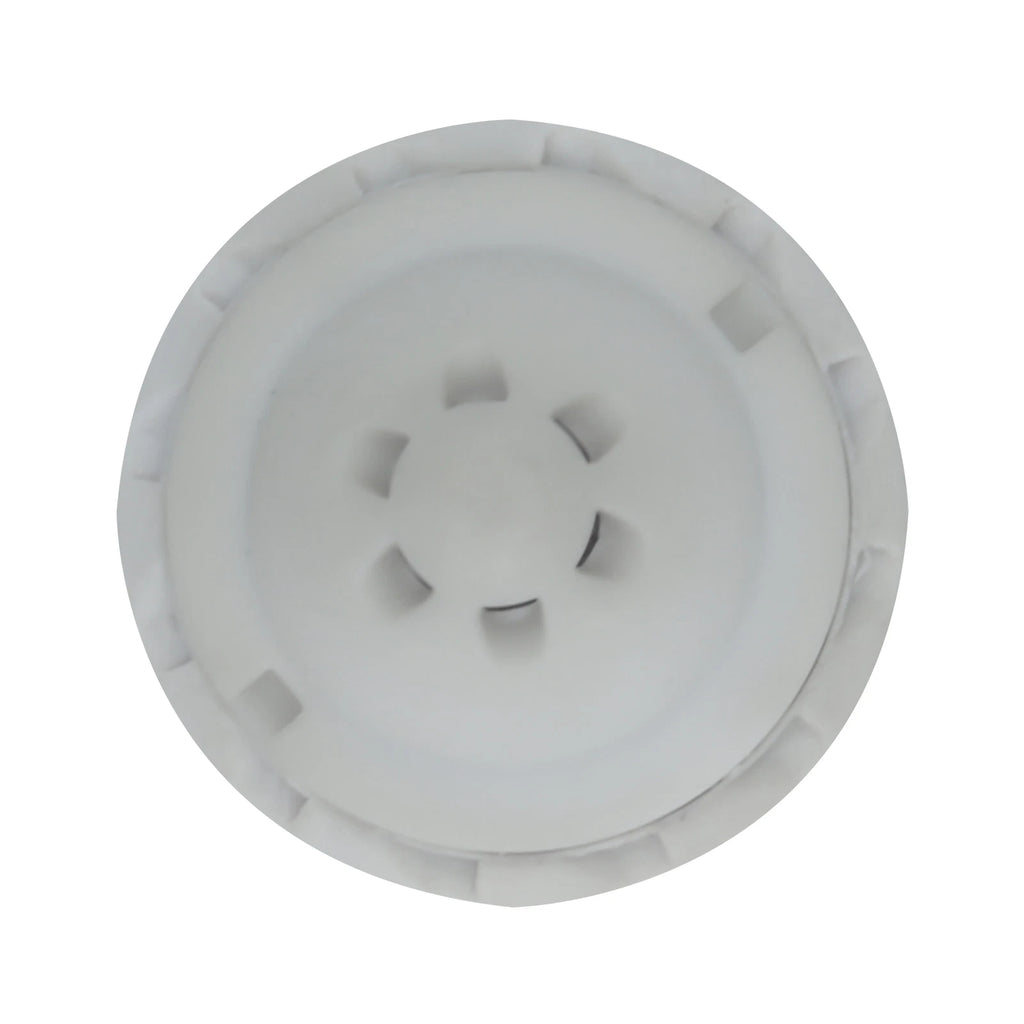Thermostat for Johnson Evinrude 60-300 HP V4 V6 V8 (18-3500)