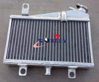 3Row Aluminum Radiator for KAWASAKI Tecate 3 KXT250 (1984-1985)