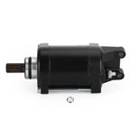 Starter Motor for Kawasaki ZX-10R Ninja (2010) 21163-0044