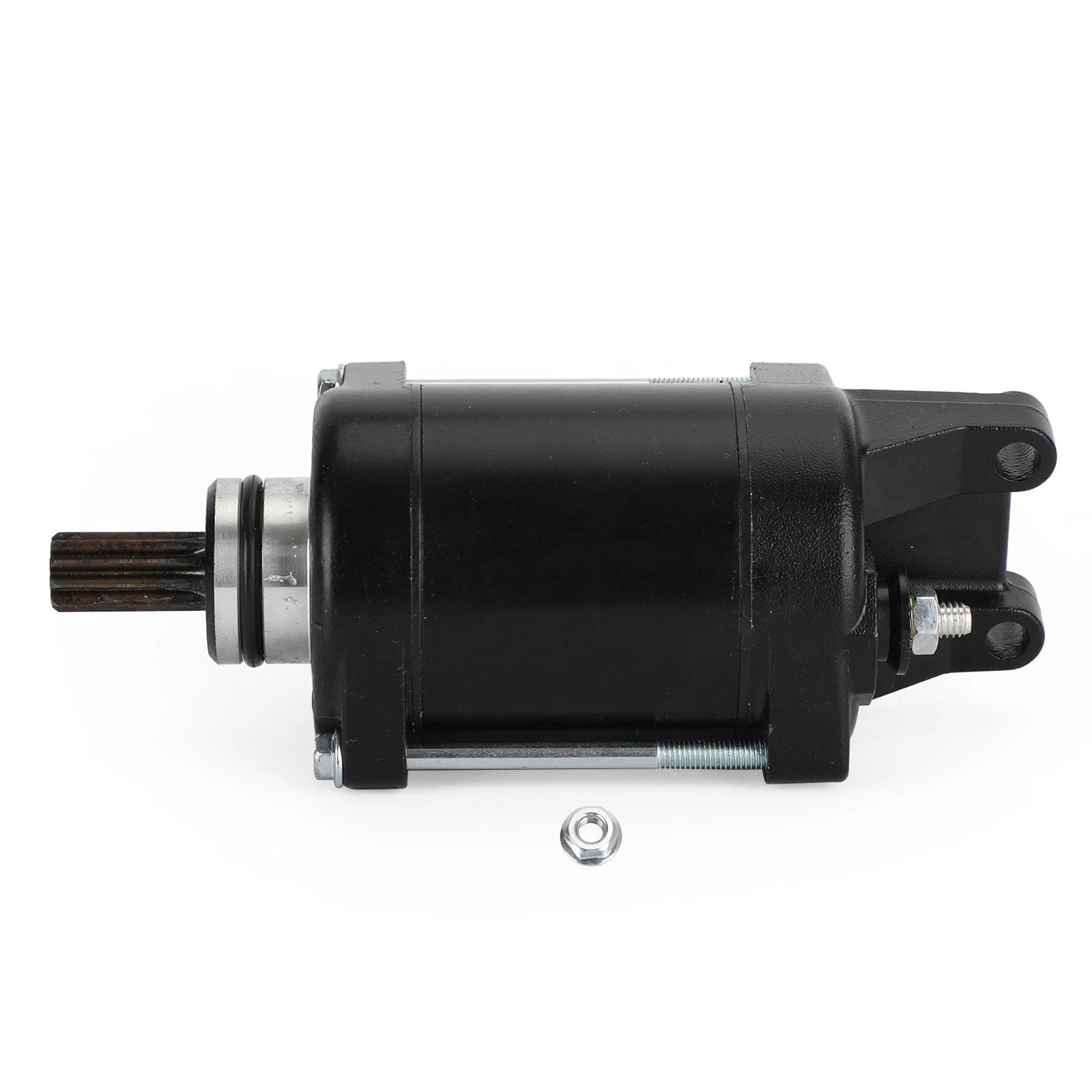 Starter Motor for Kawasaki ZX-10R Ninja (2010) 21163-0044