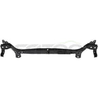 Upper Radiator Core Support Assembly for Ford Fusion (2013–2016) FO1227103