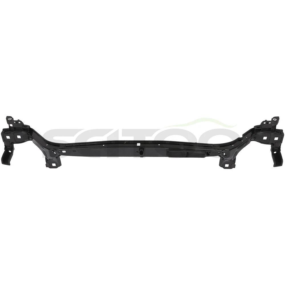 Upper Radiator Core Support Assembly for Ford Fusion (2013–2016) FO1227103