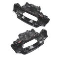 Pair Air Disk Brake Calipers for ADB22X Brakes (YYYY–YYYY)