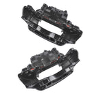 Pair Air Disk Brake Calipers for ADB22X Brakes (YYYY–YYYY)