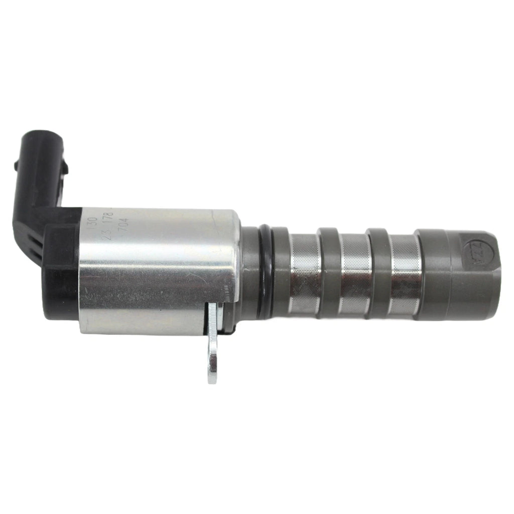 Pierburg Camshaft Adjustment Control Valve for Audi A6 A7 A8 Quattro VW Touareg (2011–2018)