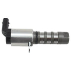 Pierburg Camshaft Adjustment Control Valve for Audi A6 A7 A8 Quattro VW Touareg (2011–2018)