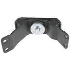 Manual Transmission Mount for Toyota Hilux 4Runner Surf KZN185 1995-2000