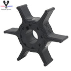 Water Pump Impeller for Yamaha (68T-44352-00, 18-8910, 500368, 9-45614)
