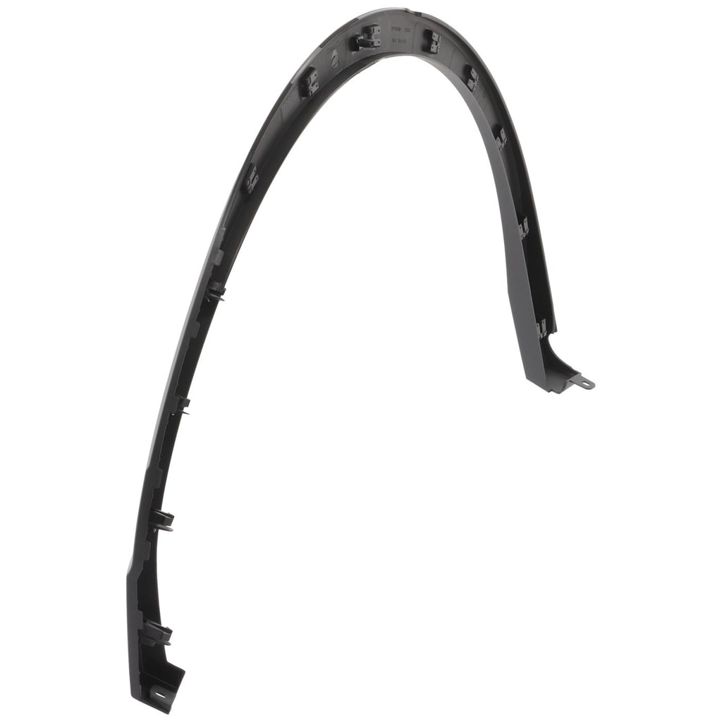 Fender Trim Molding for VW Tiguan (2018–2021)