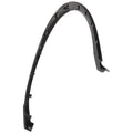 Fender Trim Molding for VW Tiguan (2018–2021)
