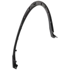 Fender Trim Molding for VW Tiguan (2018–2021)