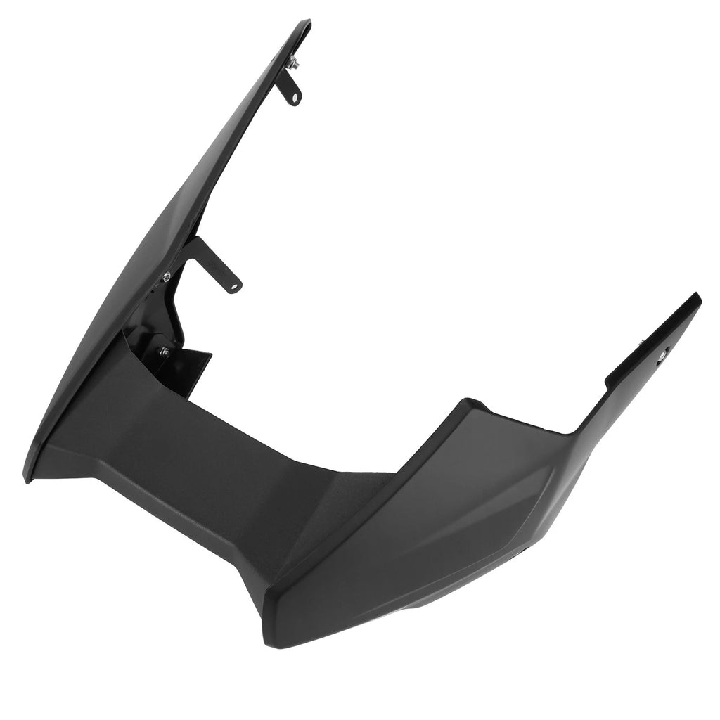 Lower Fairings Full Belly Pan for Kawasaki Eliminator 500 (2024–2025)