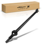 Driveshaft Prop Shaft for Chevy Silverado GMC Sierra 1500 Yukon (1999–2007)