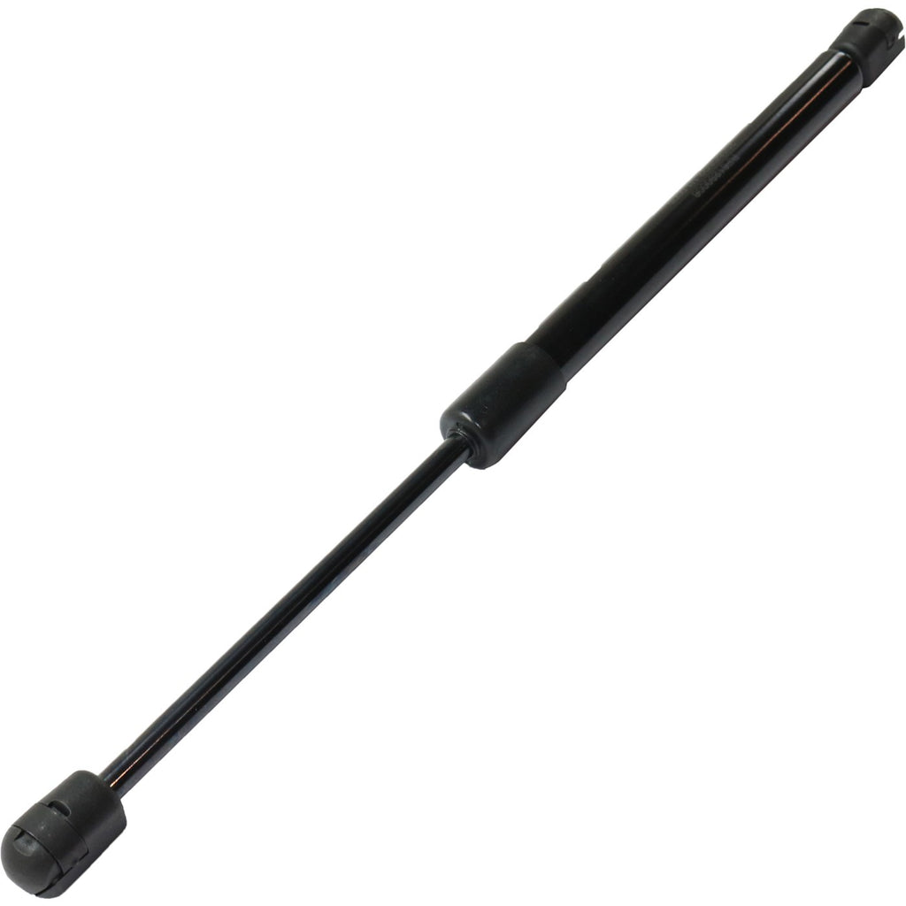Lift Support for Ford Excursion (2002–2005) Back Glass