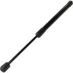 Lift Support for Ford Excursion (2002–2005) Back Glass