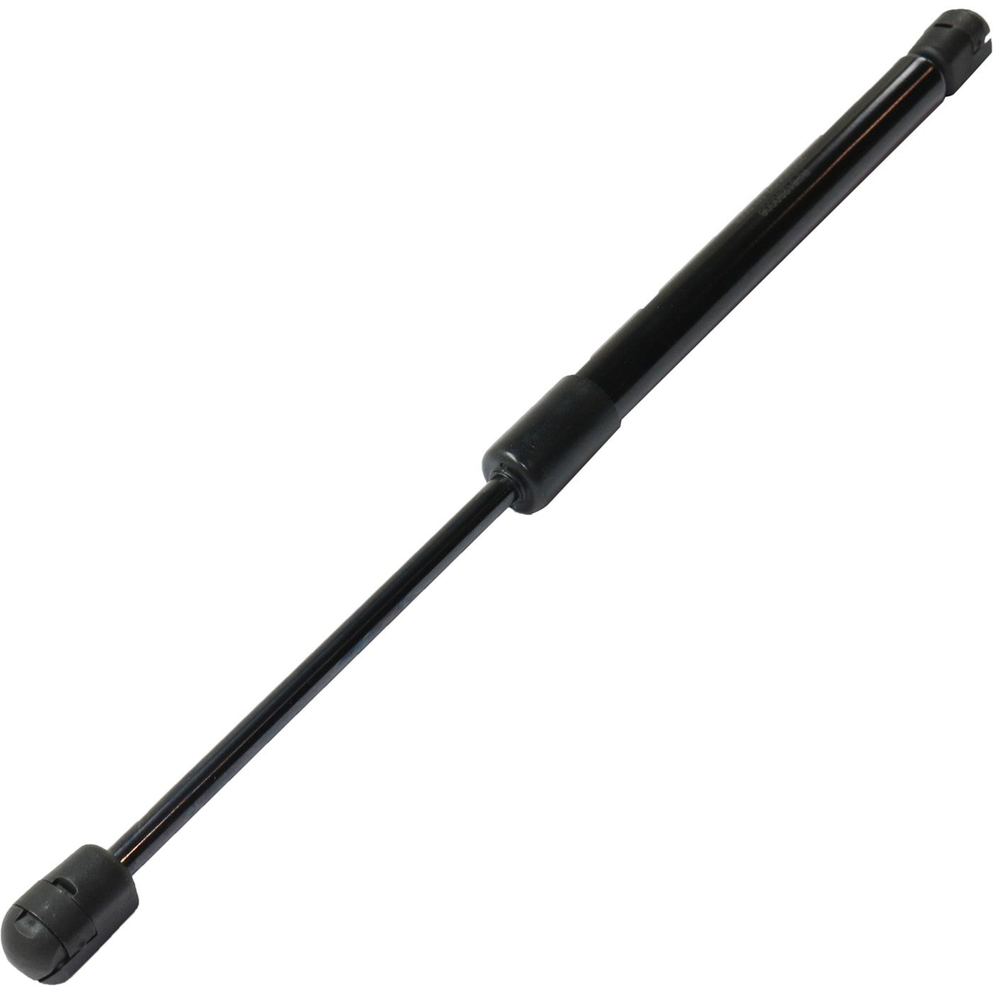Lift Support for Ford Excursion (2002–2005) Back Glass