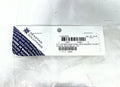 Seastar Solutions HA5493 Buzzer Kit for Additional Helm Station