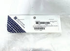 Seastar Solutions HA5493 Buzzer Kit for Additional Helm Station