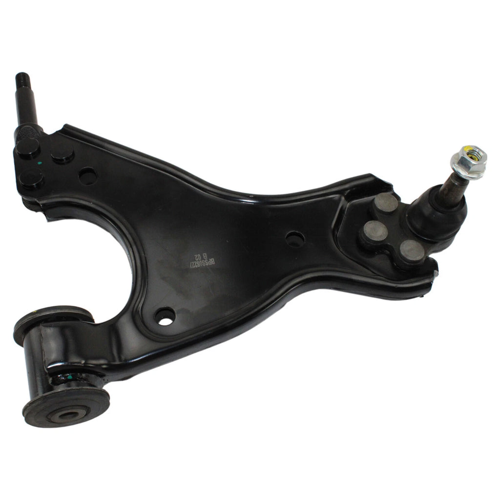 Lower Control Arm Assembly for Buick Chevy (2010–2015)