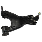 Lower Control Arm Assembly for Buick Chevy (2010–2015)