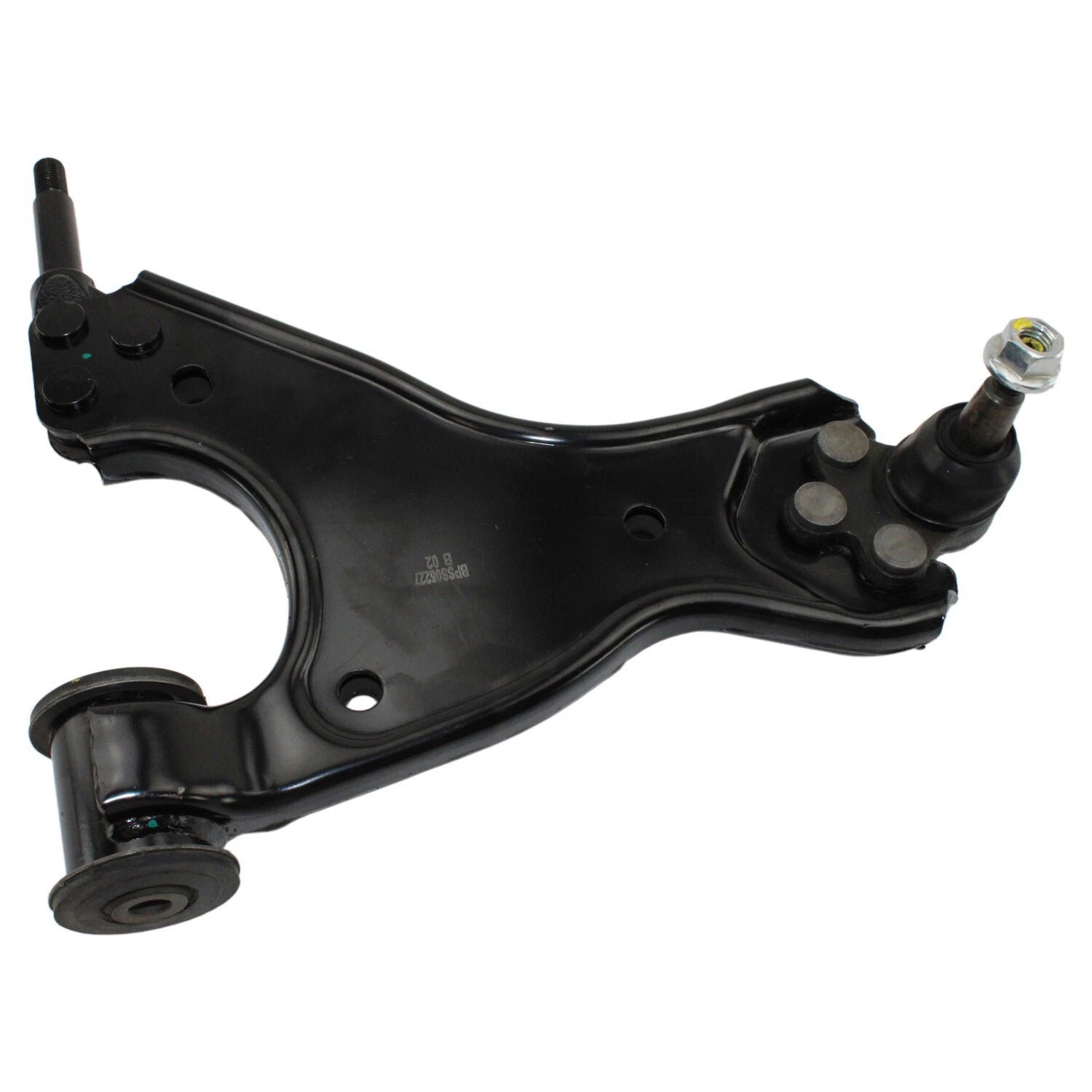 Lower Control Arm Assembly for Buick Chevy (2010–2015)