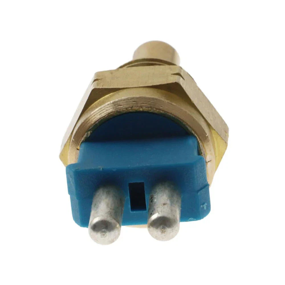 Temperature Sensor for Mercedes-Benz G-Class W463, W124, W202 (1990-2023)
