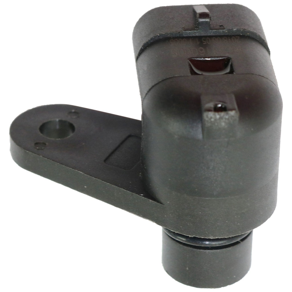 Camshaft Position Sensors for Chevy Yukon Avalanche Suburban (2000–2006)