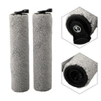 2X Roller Brush for iFloor 2 Cordless Vacuum