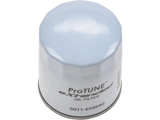 Oil Filter for Suzuki XL7 3.6L V6 (2007–2009) NX766PK ProTune Extended