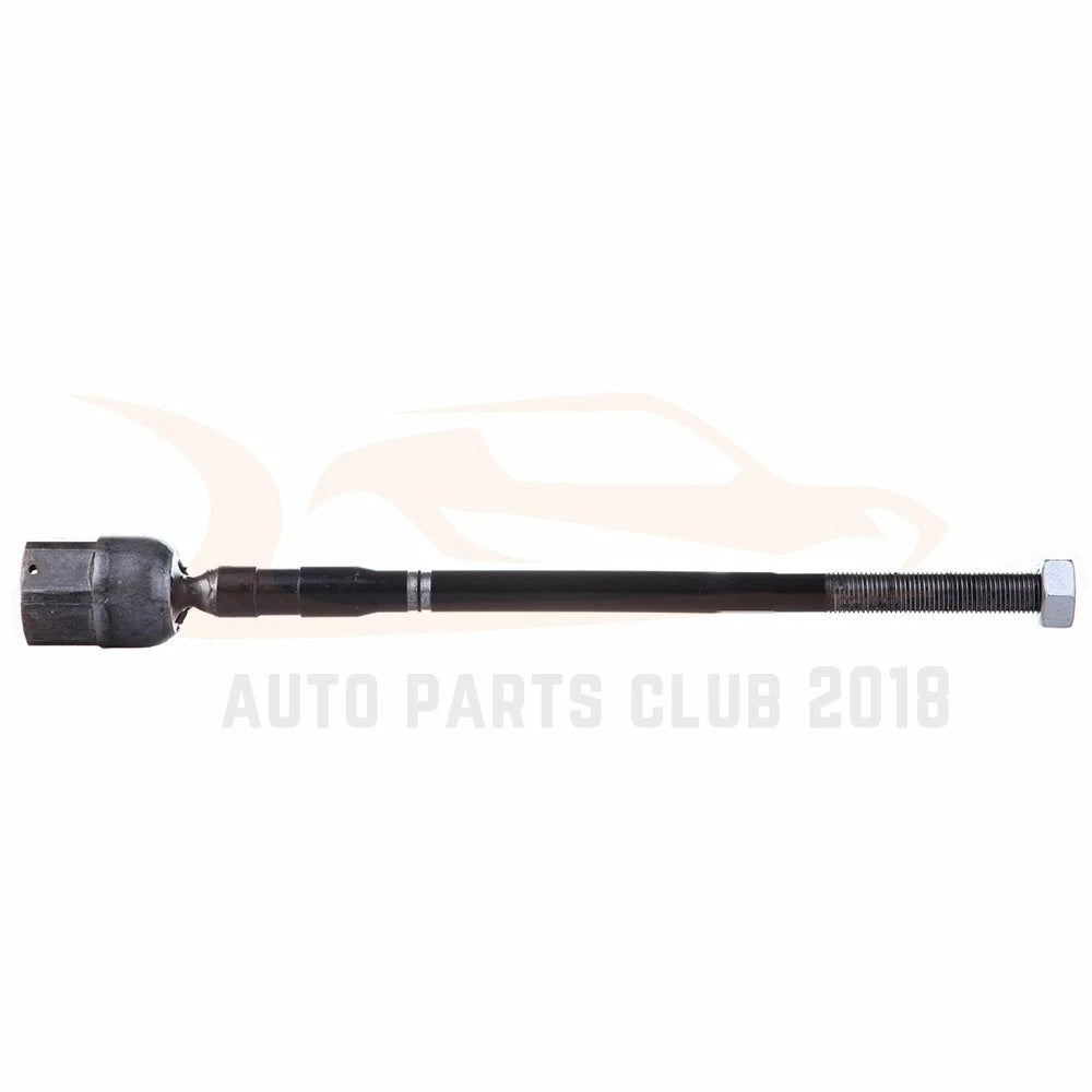 Set of 10 Sway Bar Tie Rod Ball Joints for Ford Mustang (1999–2004)
