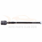 Set of 10 Sway Bar Tie Rod Ball Joints for Ford Mustang (1999–2004)