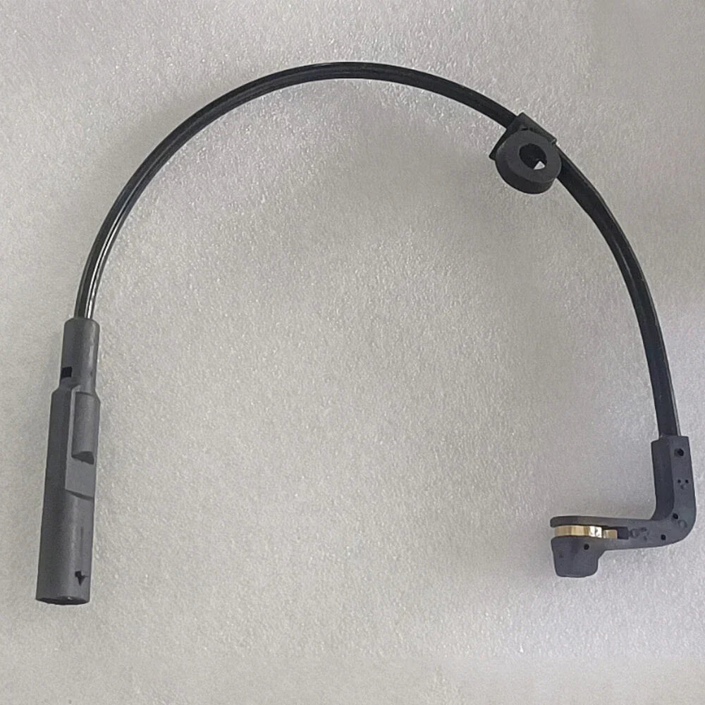 Rear Brake Pad Wear Sensor for Cadillac Escalade ESV, GMC Yukon, Sierra (2007-2014)