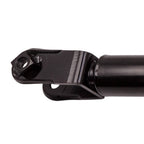 Pair Front Suspension Struts for Jaguar X350 X358 XJ8 (2003-2009)