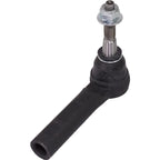 Tie Rod End Set for Chevrolet Impala Camaro (2012-2019)