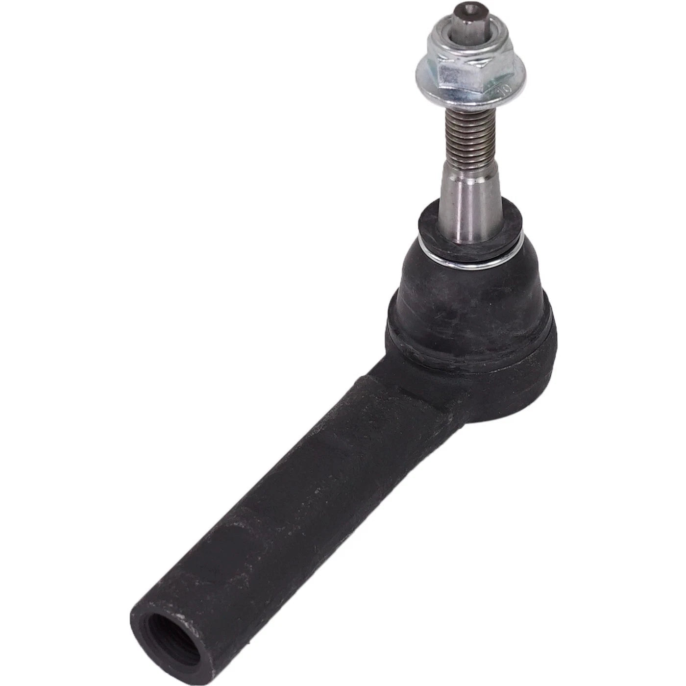 Tie Rod End Set for Chevrolet Impala Camaro (2012-2019)