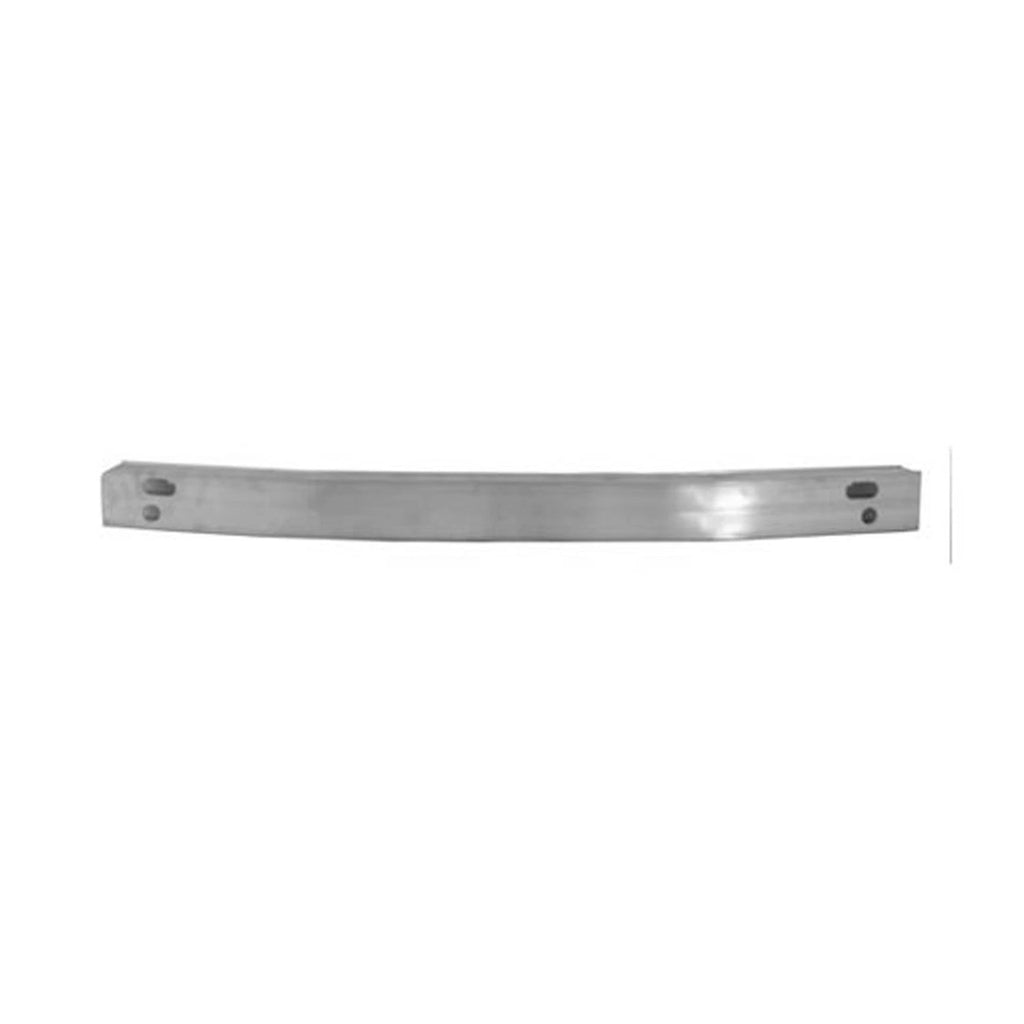 Replacement Aluminum Front Bumper Impact Bar (See compatibility Chart)