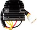 Hot Shot Regulator/Rectifier for Suzuki (10-218H)