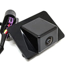 Rear View Backup Camera for Chevrolet Tahoe (2007–2008)