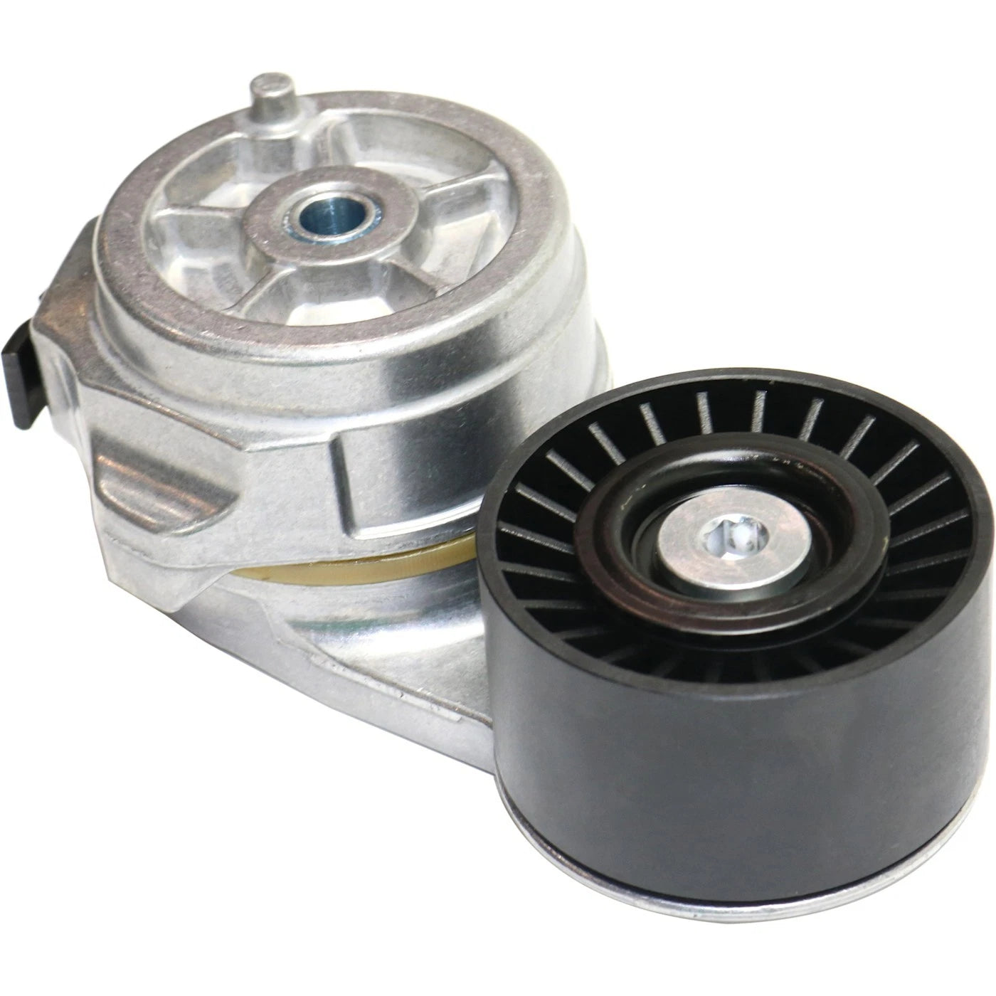 Accessory Belt Tensioner for Dodge Ram 2500 3500 4500 5500 (2008–2010)