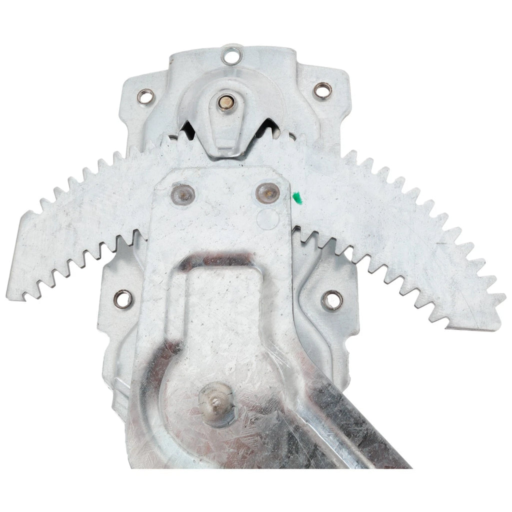 Manual Window Regulator for Toyota Pickup (1984–1988) Front Left