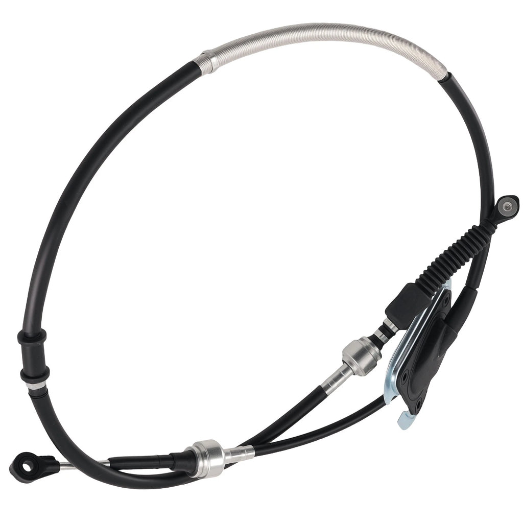 AT Shift Cable for Lexus RX300 (2001–2003) 33820-48060
