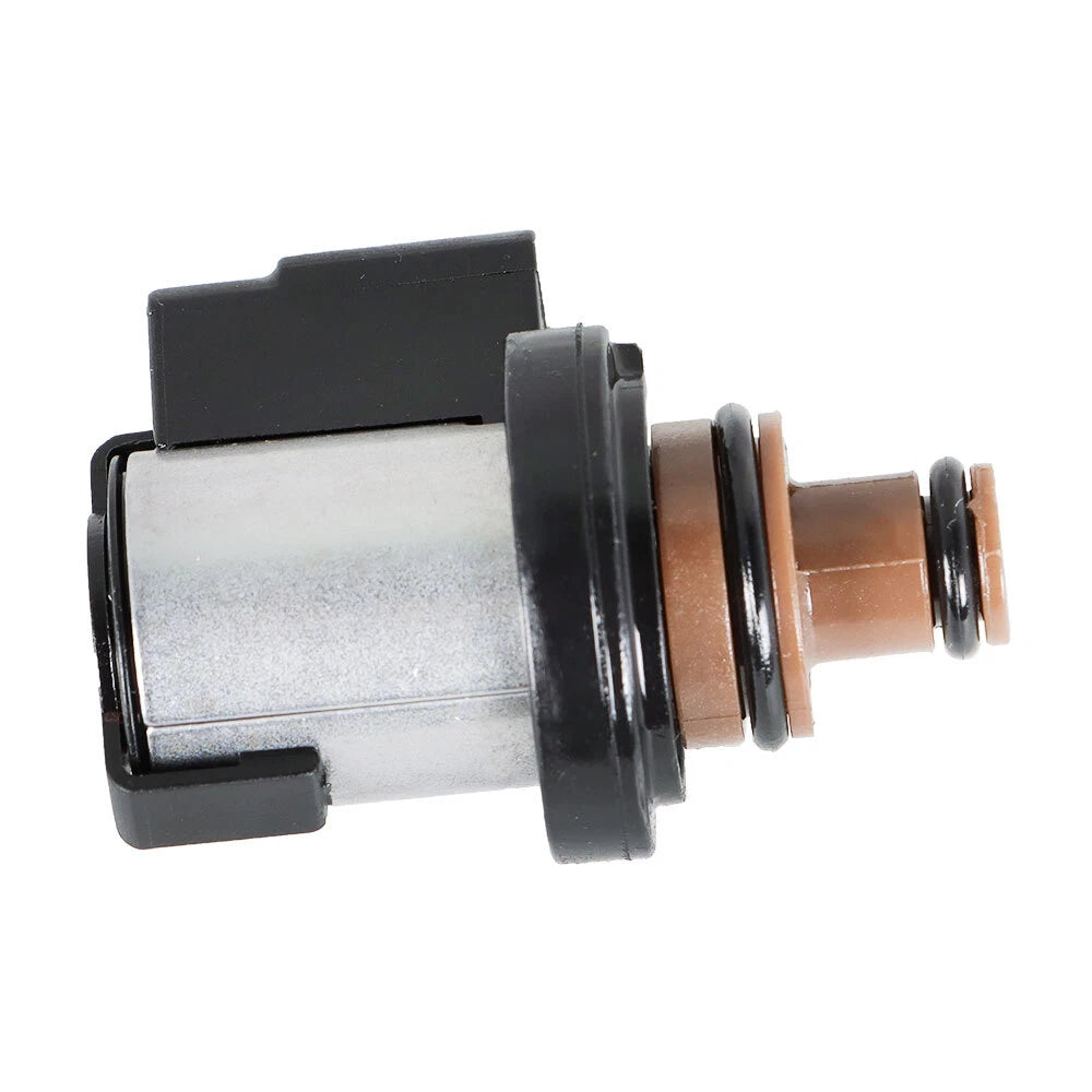 Torque Converter Lock-Up Solenoid for Subaru Impreza (2012–2016)