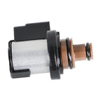 Torque Converter Lock-Up Solenoid for Subaru Impreza (2012–2016)