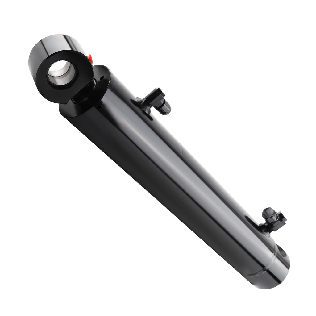 Hydraulic Tilt Cylinder for Bobcat 773 S150 S160 S175 S185 S205 T180 T190 (1990–2023)