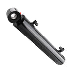 Hydraulic Tilt Cylinder for Bobcat 773 S150 S160 S175 S185 S205 T180 T190 (1990–2023)